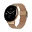 chytré hodinky Xiaomi Amazfit ZEPP E Round