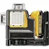 Měřící laser DeWALT DCE089D1G