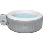 Bestway Lay-Z Spa Whirpool St. Lucia AirJet 60037