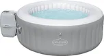 Bestway Lay-Z Spa Whirpool St. Lucia…