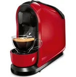 Tchibo Cafissimo Pure