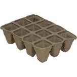 Garden Line Pěstební rašelinové…