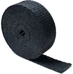 DEi Design Engineering 010120 izolační…