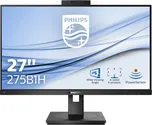 Philips 275B1H