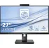 Monitor Philips 275B1H