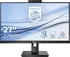 Monitor Philips 275B1H