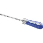 Tona Expert E160801 Ráčnový multibitový šroubovák