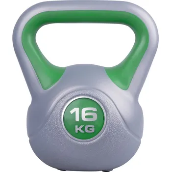 inSPORTline Vin-Bell, 16 kg