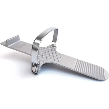 Strend Pro DL124 ST217269 zvedák desek a dveří