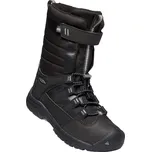 Keen Winterport Neo WP Raven/Black 28