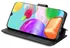 Pouzdro na mobilní telefon Tech Protect Wallet pro Samsung Galaxy M21 černé