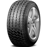 Pirelli P600 235/60 R15 98 W