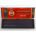 KOH-I-NOOR Gioconda 6 ks