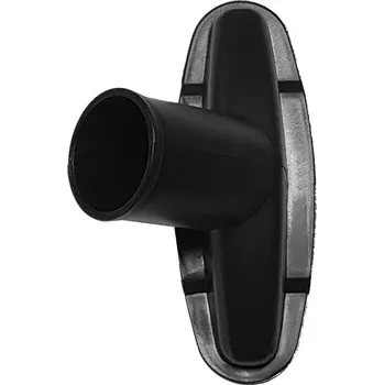 Vysavač TESLA AeroStar T500/T700 - hubice na čalounění