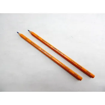 Kancelářská tužka Koh-i-noor 3434, 7 mm, zelené