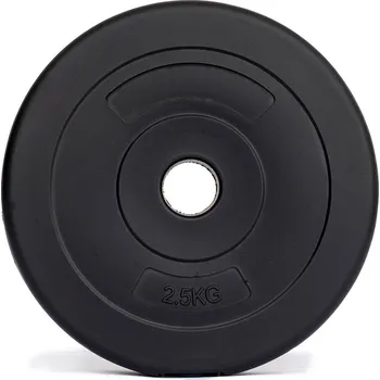 Trinfit Kotouč cementový 30 mm, 2,5 kg