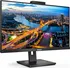 Monitor Philips 275B1H