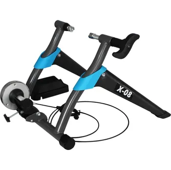 Cyklotrenažér Master X-08
