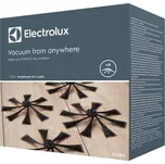 Electrolux ERSB2 sada pro Purei9