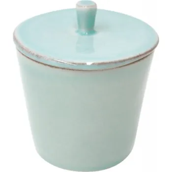 Cukřenka Cukřenka NOVA 0,2l tyrkysová