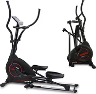 BH Fitness Easyflex