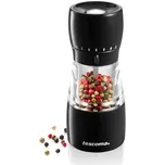 TESCOMA Vitamino 642800.00