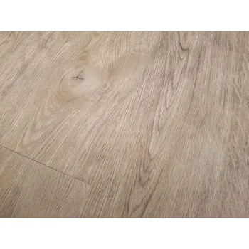 vinylová podlaha Vinyl 0,55 RIGID Click 51