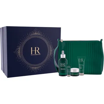 Helena Rubinstein Powercell Skinmunity dárková sada pleťové péče Kosmetická sada Helena Rubinstein Powercell Skinmunity dárková sada pleťové péče