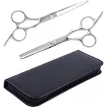 Pro Feel Japan BK10 6.0 sada