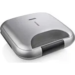 Princess Deluxe 01.127003.01.001 