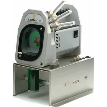 Příslušenství ke svářečce Iweld Bruska wolframových elektrod ULTIMA-TIG