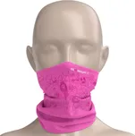 Nanolab dětský antivirový nanošátek v…