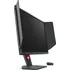Monitor BenQ Zowie XL2546K