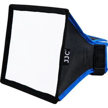 Softbox JJC RSB-S