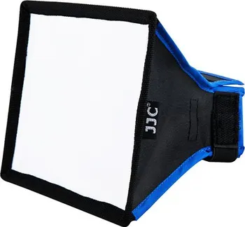 Softbox JJC RSB-S