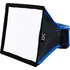 Softbox JJC RSB-S