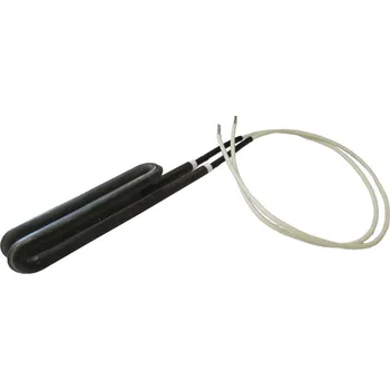 Automatické zapalování ke kotli KLIMOSZ (Zapalovač 425W, 230V)