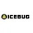 Icebug