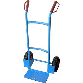 Rudl Strend Pro HT2500-III