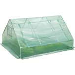 Nohel Garden Greenhouse 1,8 x 1,4 x 0,9…