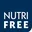 Nutrifree