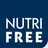 Nutrifree