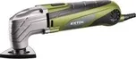Bruska multifunkční EXTOL CRAFT 417220