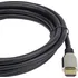 Video kabel PremiumCord KPHDM21Z015