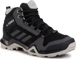 adidas Terrex AX3 Mid GTX W EF3365