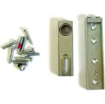 Páka výkyvná 7451N pro BTS