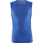 Craft Mesh Superlight pánské modré M