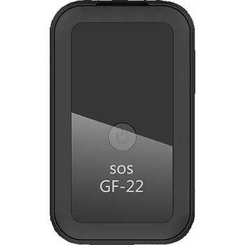 Oxe GF-22