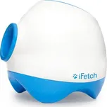 iFetch Too automatický vrhač míčků pro psy