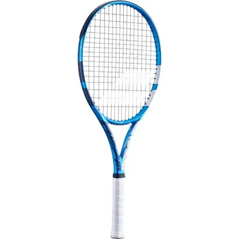 Tenisová raketa Tenisová raketa Babolat Evo Drive 2021 - G2 BABOLAT - doprava zdarma